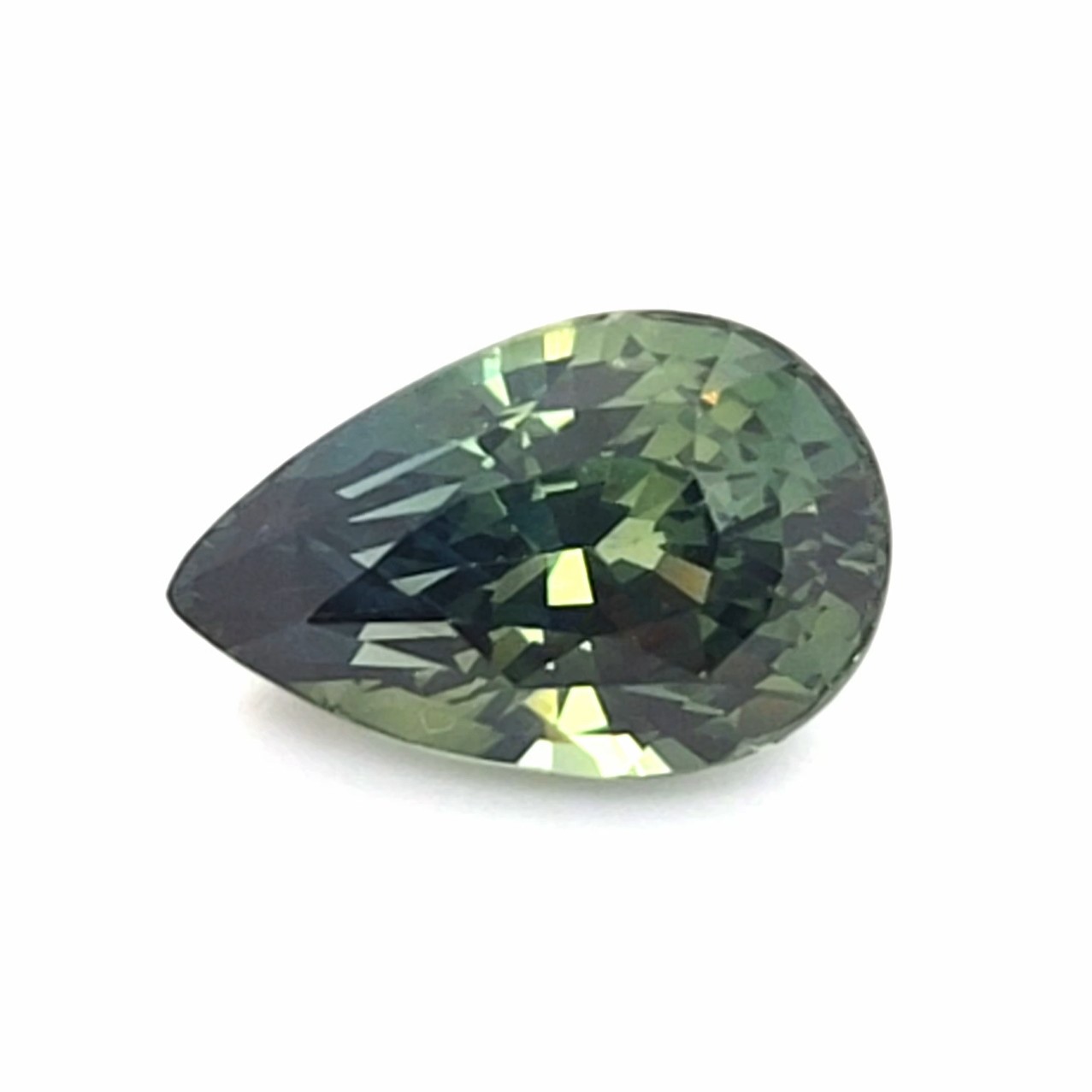 Stone SA-1545_PS_4.11